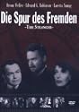 Die Spur
