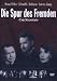 DVD : Die Spur des Fremden