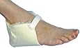 Essential Medical Supply Sheepette Heel Protectors