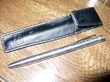 Three  Zero Point Energy Nano Healing Wands