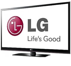 LG 42PT353K 42-inch Plasma TV with Freeview : Cheapest Price & Special Promotion for you