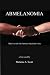 Abmelanomia: There's a Thin Line Between Black & White