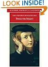 Twelfth Night, or What You Will (Oxford World's Classics)
