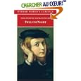 Twelfth Night; Or, What You Will