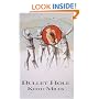 Bullet Hole (Missing Mysteries)