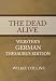 The Dead Alive - Webster's German Thesaurus Edition