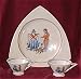 Salem Tricorne Dutch Set