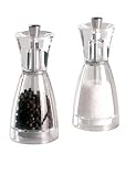 Cole and Mason Pina Salt and Pepper Set
