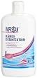 Heitmann Impresan H�ndedesinfektion, 3er Pack (3 x 150 ml)