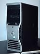 Dell Precision 490 Workstation Dual 1.6 Dual Core Xeon / 4GB / 2x 500GB