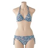 Ao[UijiALBA ROSAj iyCY[gCAOrLjj fBX