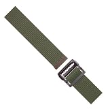 Across the top 48mm �X���C�h�o�b�N���x���g ���X�O���[�� PS-121