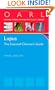 Lupus: The Essential Clinician's Guide