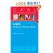 Lupus: The Essential Clinician's Guide (Oxford American Rheumatology Library)