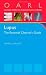 Lupus: The Essential Clinician's Guide (Oxford American Rheumatology Library)
