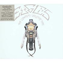 Complete Greatest Hits (2CD)