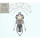 The Complete Greatest Hits by Eagles