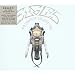 Complete Greatest Hits (2CD)