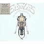 Complete Greatest Hits (2CD)