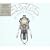 Complete Greatest Hits (2CD)