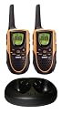 Uniden Gmr1448-2Ck 14-Mile Frs/Gmrs Radios
