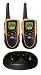 Uniden Gmr1448-2Ck 14-Mile Frs/Gmrs Radios