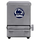 Penn State University Nittany Lions Toothpick Dispenser