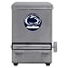 Penn State University Nittany Lions Toothpick Dispenser