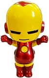 Marvel 3 age Figure - Soft Vinyl Figure:...