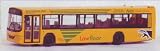 Review EFE 29803 / EFE 29803 Wright Dennis Lance - Badgerline