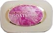Goats Milk and Lanolin Soap