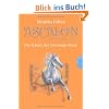 Ascalon - Das magische Pferd. Der Schatz des Dschingis Khan