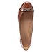 Easy Spirit Women's Pantano Flat