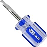 KENOH ストライプカラードライバー -6x40