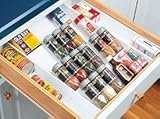 Expand A Drawer - Spice