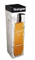 Neutrogena Rainbath Refreshing Shower and Bath Gel- 40 oz (Mega Size) by H&B Amazon - Test