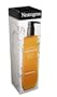 Neutrogena Rainbath Refreshing Shower and Bath Gel- 40 oz (Mega Size)