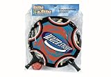 Eigenschaften The Toy Company 8677 / The Toy Company (H.K.) Ltd. 742 5063-SUN & FUN Schlagspiel mit Wasserbomben