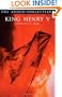 King Henry V (Arden Shakespeare: Third Series)