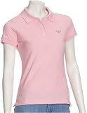 Produkt-Bild: FORE!TITUDE Damen Polo Shirt Seven
