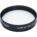 Canon 500D 58mm Close up Lens for Canon S2 IS, S3 IS, Pro 1 and Pro 90 Digital Cameras