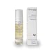 Dr. Hauschka Intensive Treatment, #3, 1.3-Ounce Box