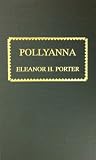Pollyanna (Young Readers Christian Library)