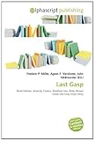 Last Gasp-