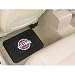 Fanmats Detroit Pistons Utility Mat