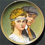 Norman Rockwell 