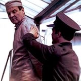 Va Bank (Va Bank) [VHS]