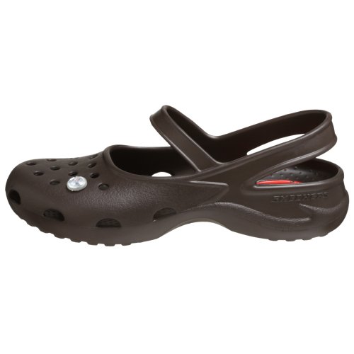 Skechers Cali Women's Gypsies Slingback Clog from Skechers