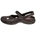thumbnail: Skechers Cali Women's Gypsies Slingback Clog from Skechers