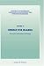 Books : Energy for Islands (Advances in Underwater Technology, Ocean Science and Offshore Engineering)